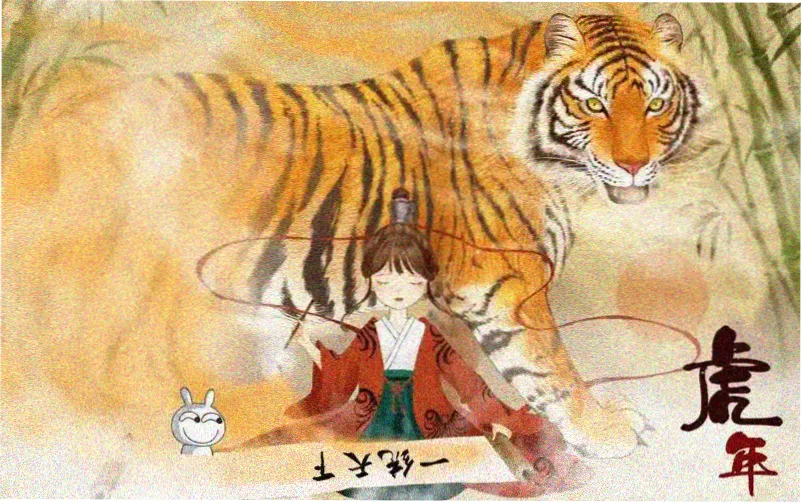 铠甲勇士剧场版主视觉海报