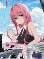 铠甲勇士剧场版幕后特辑资讯配图